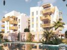 Annonce Vente Appartement Denia