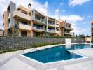 Annonce Vente Appartement Marbella