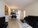 Acheter Appartement Benissa rgion ALICANTE