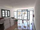 Acheter Local commercial 102 m2 Puerto-del-carmen