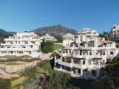 Annonce Vente Appartement Marbella