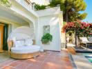 Acheter Maison 497 m2 Marbella