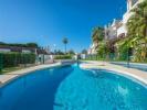 Annonce Vente Appartement Marbella