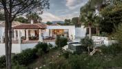 Annonce Vente Maison Marbella