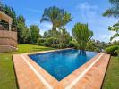 Acheter Maison Marbella rgion CORDOBA