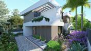 Acheter Maison 491 m2 Marbella