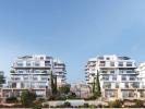 Annonce Vente Appartement Villajoyosa