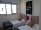 Acheter Appartement Pilar-de-la-horadada rgion ALICANTE