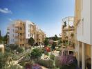 Annonce Vente Appartement Denia