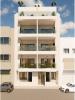 Annonce Vente Appartement Guardamar-del-segura