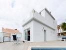 Annonce Vente Maison Torrevieja