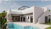 Annonce Vente Maison San-javier