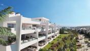 Annonce Vente Appartement Estepona