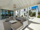 Acheter Maison 712 m2 Marbella