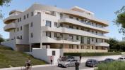 Annonce Vente Appartement Estepona