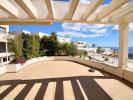 Annonce Vente Appartement Marbella