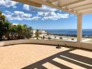 Acheter Appartement Marbella