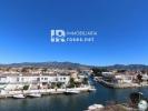 Acheter Appartement 85 m2 Empuriabrava