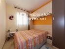 Acheter Appartement Roses rgion GIRONA