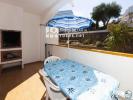 Acheter Appartement Roses rgion GIRONA