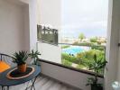 Acheter Appartement Empuriabrava rgion GIRONA