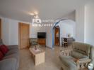 Acheter Appartement Roses rgion GIRONA