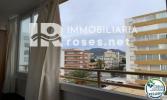 Acheter Appartement Roses rgion GIRONA