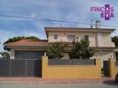 Annonce Vente Maison Tarragona