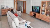 Acheter Appartement Marbella