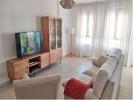 Acheter Appartement Marbella rgion CORDOBA