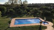 Vente Maison Estepona 29680