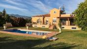 Annonce Vente Maison Estepona