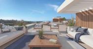 Acheter Maison 318 m2 Marbella