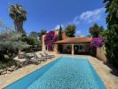 Acheter Maison Cala-bassa rgion ISLAS-BALEARES