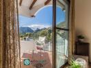 Acheter Appartement Lentegi rgion GRANADA