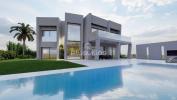 Annonce Vente Maison Moraira