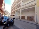 Annonce Vente Parking Calpe