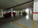 Acheter Parking 12 m2 Calpe