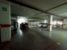 Acheter Parking Calpe rgion ALICANTE