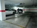 Acheter Parking 19 m2 Calpe