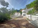 Annonce Vente Maison Altea