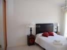 Acheter Appartement Benissa rgion ALICANTE