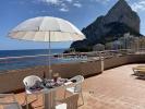 Annonce Vente Appartement Calpe