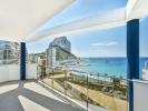 Acheter Appartement Calpe rgion ALICANTE