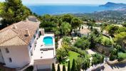 Acheter Maison 920 m2 Altea