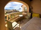 Acheter Maison Calpe rgion ALICANTE