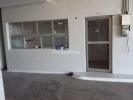 Acheter Local commercial 335 m2 Calpe