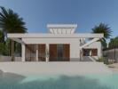 Vente Maison Moraira 03724