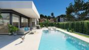 Vente Maison Calpe 03710