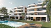 Annonce Vente 3 pices Appartement Alhama-de-murcia